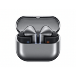 Samsung Galaxy Buds3 Pro - Silver - Silver