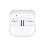 Samsung Galaxy Buds3 Pro - White - White