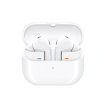 Samsung Galaxy Buds3 Pro - White - White
