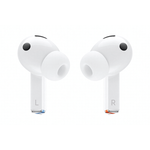 Samsung Galaxy Buds3 Pro - White - White