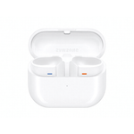 Samsung Galaxy Buds3 Pro - White - White