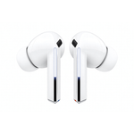 Samsung Galaxy Buds3 Pro - White - White