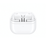 Samsung Galaxy Buds3 Pro - White - White