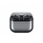 Samsung Galaxy Buds3 - Silver - Silver