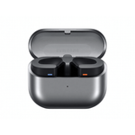 Samsung Galaxy Buds3 - Silver - Silver