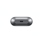 Samsung Galaxy Buds3 - Silver - Silver