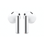 Samsung Galaxy Buds3 - White - White