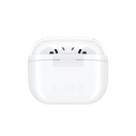 Samsung Galaxy Buds3 - White - White