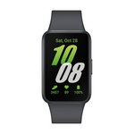 Samsung Galaxy Fit3 - Grey - Grey