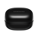 Samsung Galaxy Fit3 Grey with Samsung Galaxy Buds Core Black - Grey/Black