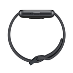 Samsung Galaxy Fit3 Grey with Samsung Galaxy Buds Core Black - Grey/Black