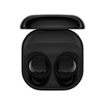 Samsung Galaxy Fit3 Grey with Samsung Galaxy Buds Core Black - Grey/Black