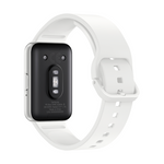 Samsung Galaxy Fit3 - Silver - Silver