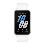 Samsung Galaxy Fit3 - Silver - Silver