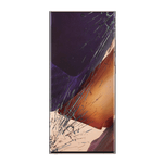Samsung Galaxy Note 20 Ultra Screen Replacement