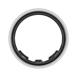Samsung Galaxy Ring - 14 - Silver - Silver