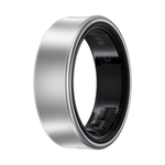 Samsung Galaxy Ring - 14 - Silver - Silver