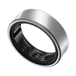 Samsung Galaxy Ring - 14 - Silver - Silver
