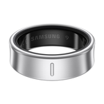 Samsung Galaxy Ring - 14 - Silver - Silver