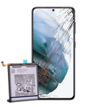 Samsung Galaxy S21 5G Screen Replacement