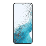 Samsung Galaxy S22 Plus Screen Replacement