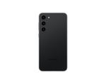 Samsung Galaxy S23 Plus 5G Dual Sim 256GB - Black - Black