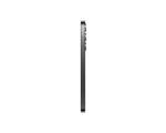 Samsung Galaxy S23 Plus 5G Dual Sim 256GB - Black - Black