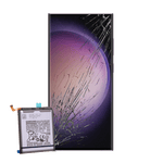Samsung Galaxy S23 Ultra Screen Replacement