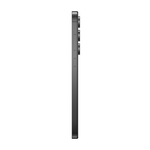 Samsung Galaxy S24 FE 5G Dual Sim 128GB - Black - Black