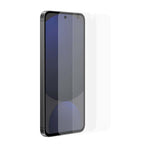 Samsung Galaxy S24 FE Anti-reflecting Film - Clear - Clear