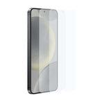 Samsung Galaxy S24 Plus Screen Protector Film - Clear - Clear