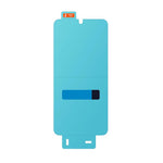 Samsung Galaxy S24 Plus Screen Protector Film - Clear - Clear
