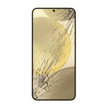 Samsung Galaxy S24 Plus Screen Replacement