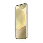Samsung Galaxy S24 Plus SMAPP Clear Case - Clear - Clear