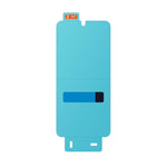 Samsung Galaxy S24 Screen Protector Film - Clear - Clear