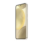 Samsung Galaxy S24 SMAPP Clear Case - Clear - Clear