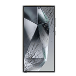 Samsung Galaxy S24 Ultra Screen Replacement