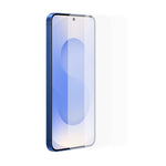 Samsung Galaxy S25 Anti Reflecting Film - Clear - Clear