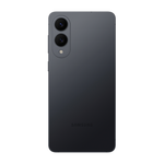 Samsung Galaxy S25 Edge 5G Dual Sim 256GB - Black - Black
