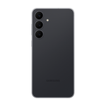 Samsung Galaxy S25 FE 5G Dual Sim 256GB - Black - Black