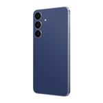 Samsung Galaxy S25 FE 5G Dual Sim 256GB - Blue - Blue