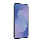Samsung Galaxy S25 FE 5G Dual Sim 256GB - Blue - Blue
