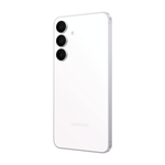 Samsung Galaxy S25 FE 5G Dual Sim 256GB - White - White