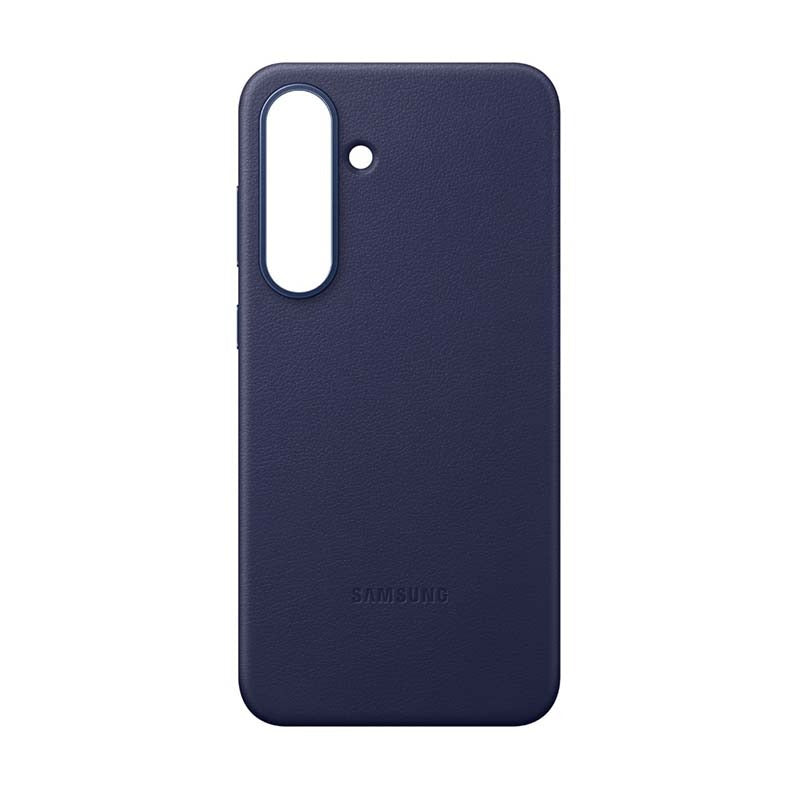 Samsung Galaxy S25 FE Kindsuit Case - Dark Blue - Blue