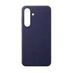 Samsung Galaxy S25 FE Kindsuit Case - Dark Blue - Blue