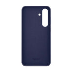 Samsung Galaxy S25 FE Kindsuit Case - Dark Blue - Blue