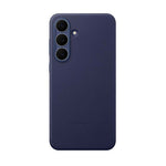 Samsung Galaxy S25 FE Kindsuit Case - Dark Blue - Blue