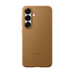 Samsung Galaxy S25 Kindsuit Case - Gold - Gold
