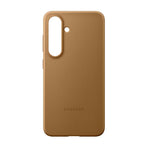 Samsung Galaxy S25 Kindsuit Case - Gold - Gold