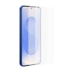 Samsung Galaxy S25 Plus Anti Reflecting Film - Clear - Clear